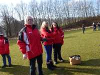 2014.03.02 - Bezirksmeisterschaften im Crosslauf-005